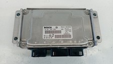 9653491880 centralina motore