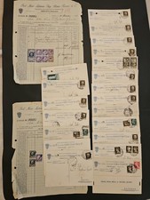 Industria Laterizi Ing. Remo