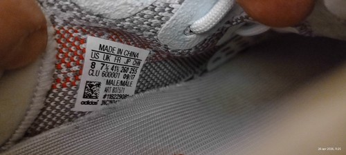 Adidas yeezy boost 350 - adidas,
