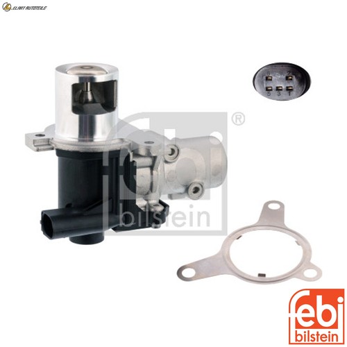 Valvola agr 108909 - agr,