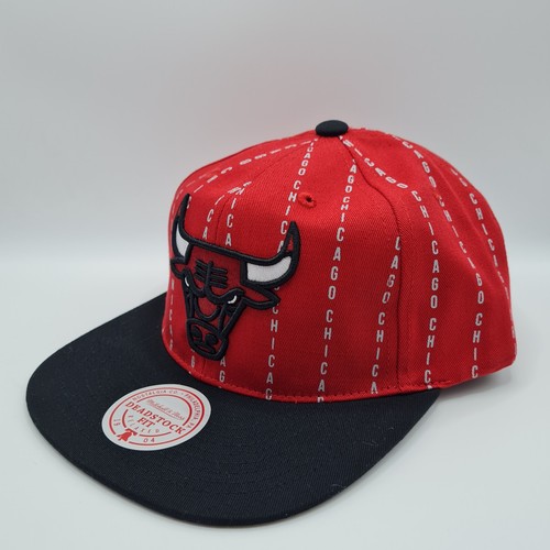 Cappello berretto snapback