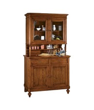 CRISTALLIERA NAPOLETANA IN