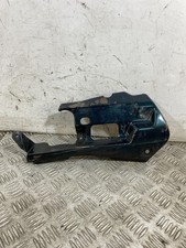 106851 Carena Sottopedana Inferiore Cavalletto Sinistro SX  Honda VFR 750 F Dal 