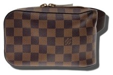 Borsa in vita Louis Vuitton