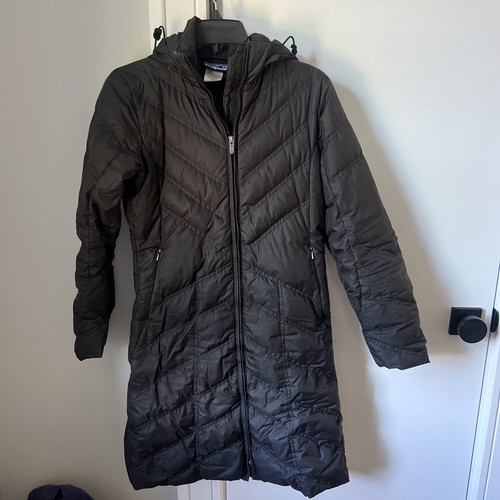 Patagonia piumino cappotto - patagonia,