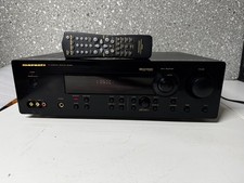 Marantz sr3000 n1b ricevitore - marantz,