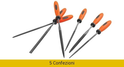 Squadra falegname - squadra,