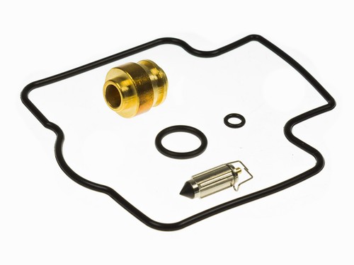 Carburatore riparazione set - riparazione,