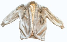Cardigan vintage Belldini vero