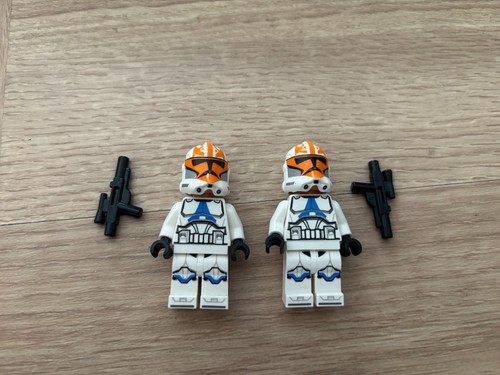 Lego 2x332 clone - 2x332°,