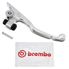 DBM - 77713002000 BREMBO Leva