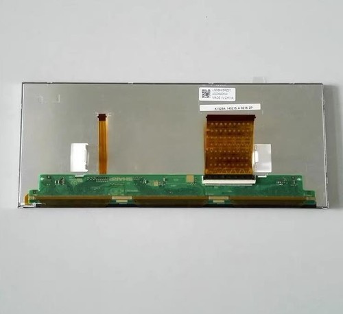 Lq088k5rz01 schermo lcd - lq088k5rz01,