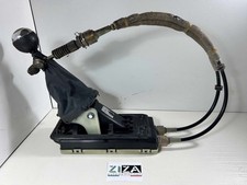 Leva + Cavi Cambio 5 Marce Mini One D R50 1.4 55kw 75cv 1ND 2003