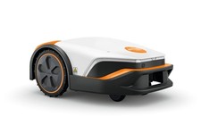 ROBOT STIHL IMOW 5.0 Tosaerba