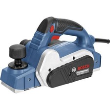 Bosch Professional 06015A4000