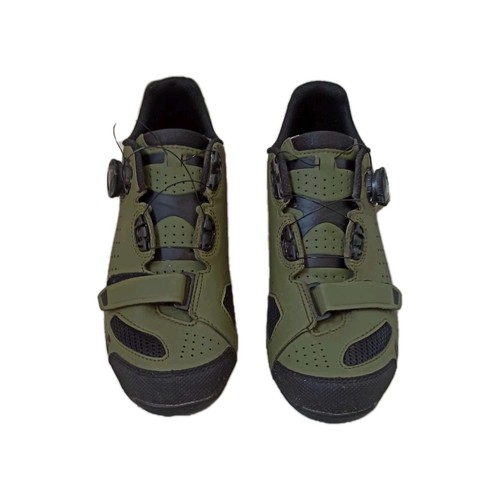 Scarpe scott mtb - scott, comp