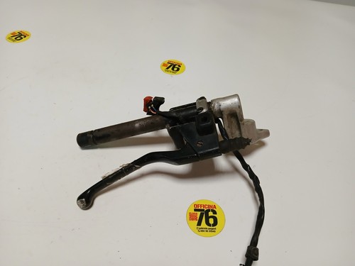 Devioluci cev 42362 gilera mx1 - cev,