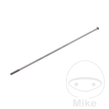 30174-Wheel radius 189MM