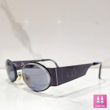 Christian Dior mod 2007