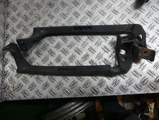 BMW R850R,R1100R Supporti