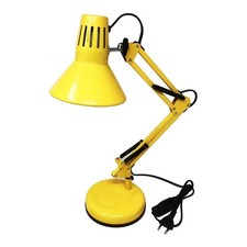 LAMPADA LUME DA TAVOLO