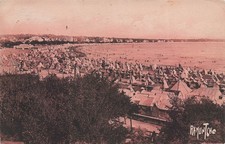 17 ROYAN LA GRANDE CONCHE