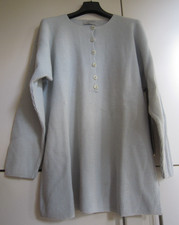 maglioncino in PURA Lana  L/XL