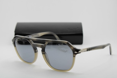 New persol 3206 - p, 1065/r5