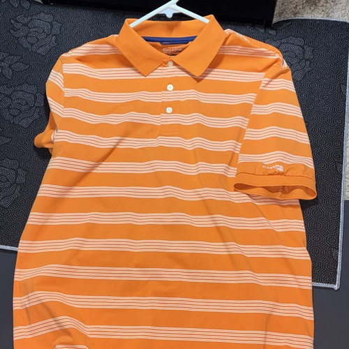Chaps golf stay - chaps,