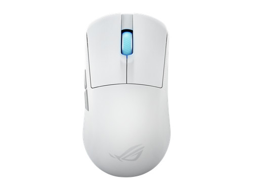 Asus rog harpe ace - rog, mouse