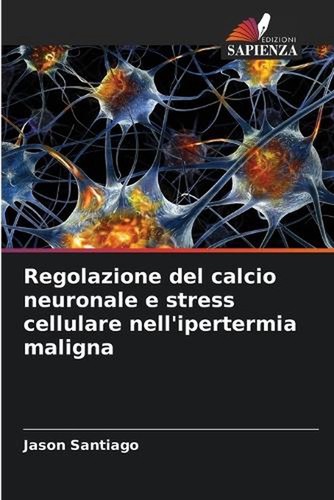 Regolazione del calcio