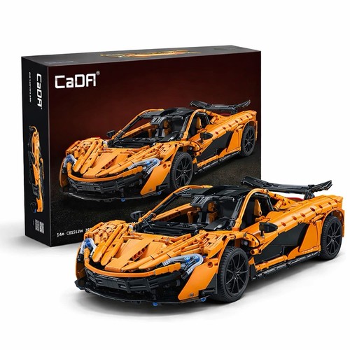 Cada assassin c61513w 10 - assassin, xr