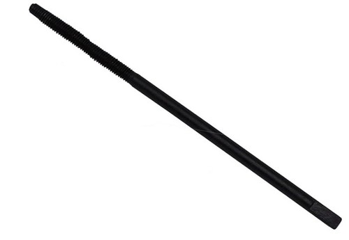 Tendicatena tiracatena - tendicatena,