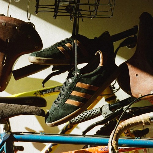 Adidas originals kicks - kicks, lab