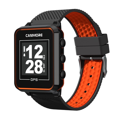 Tw353 orologio gps golf per - da,