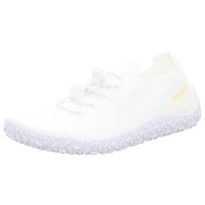 camel active Schuhe Slipper