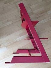 Stokke - Tripp Trapp Rosso -