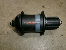 Mozzo Power Tap G3 - Shimano