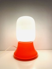 🟠 Mazzega Grande Lampada