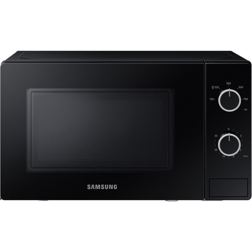 Forno microonde samsung - forno,