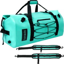 80L Borsa Secca Grande