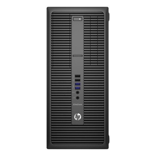 Elitedesk 800 tower - hp,