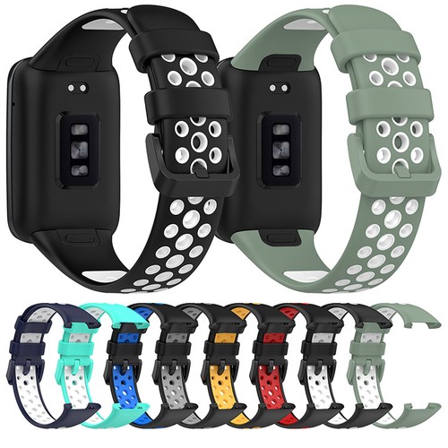 Cinturino smart watch - cinturino,