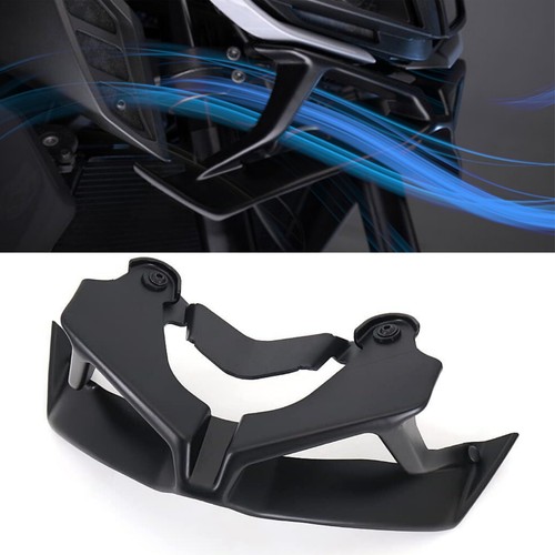 Per yamaha 2017 - per,