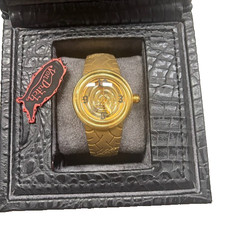 Orologio analogico al quarzo