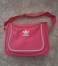 Adidas Borsa a mano, Borsa