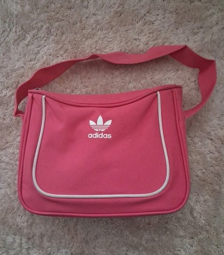 Adidas borsa mano - adidas, mano,