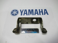 Yamaha 8CR-21425 2000 SX700R