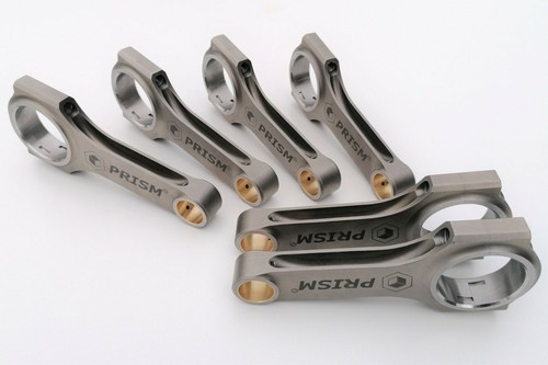 Bmw m50 m20 m52 133mm - m50,