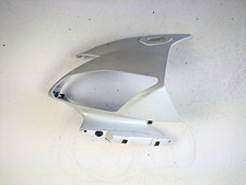 Yamaha R6 RJ11 Kanze sinistro